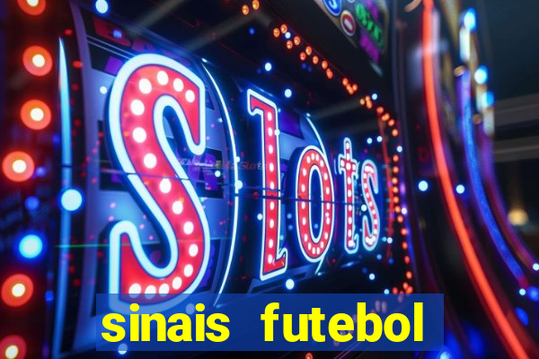 sinais futebol virtual betano